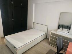 Blk 128 KIM TIAN VISTA (Bukit Merah), HDB 4 Rooms #459860371